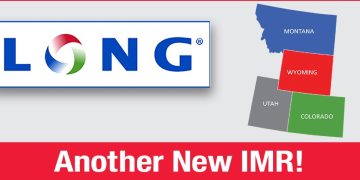 We’re Proud to Welcome Long Building Technologies to our IMR team