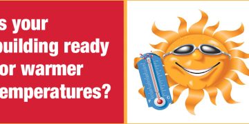 Prepare for Cooling Season Now – Before it’s Too Late!
